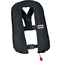 Marinepool Rettungsweste