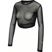 hummel Longsleeve