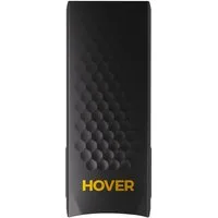 HOVERAir X1 Pro Max Smart Drohnen-Akku 1920 mAh