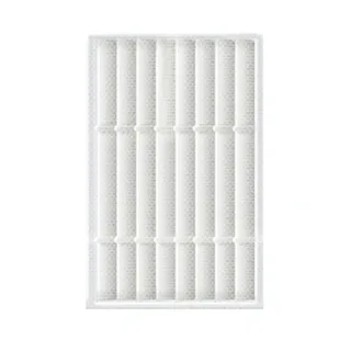 1Pcs Replacement HEPA Filter for Proscenic WashVac F20 Cordless Wet Dry Vacuum Cleaner