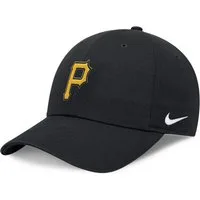 Nike Baseball Cap Nike Cap Pittsburgh Pirates Nike OC
