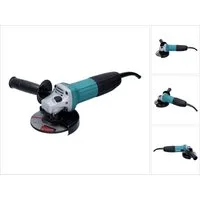 Makita Winkelschleifer GA 5030 R Winkelschleifer 720 Watt 125 x 22,23 mm