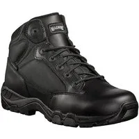 Magnum Arbeitsschuhe Viper Pro 5.0 WP (wasserdicht) schwarz Herren Wanderschuh