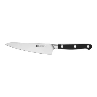 ZWILLING Pro Kochmesser compact 14 cm