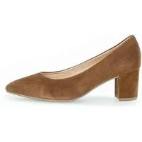 Gabor 61.450.18 Pumps