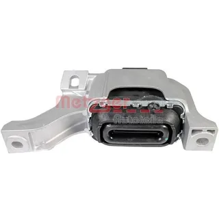 Metzger Motorlager rechts Mini R55 R56 R57 R60 R61 8053789