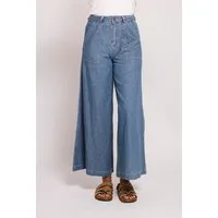 Zhrill Weite Jeans ZHCHATTI
