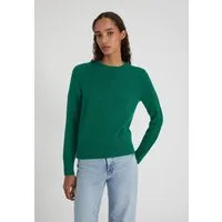 Style & Republic Kaschmirpullover Kaschmirpullover Damen Kaschmirpullover Damen