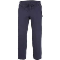 Authentic Klein Trainingshose 53022
