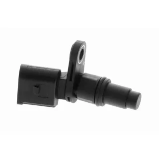 Vemo Sensor f?r Nockenwellenposit Audi Seat Skoda VW V10-72-1266
