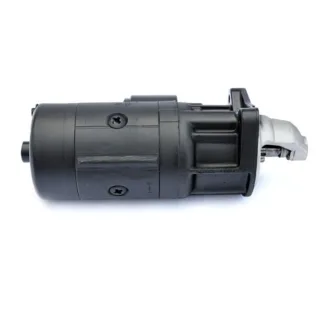 Hella Anlasser 2,2 kW 8EA011610-471 Ford Courier Escort Fiesta Focus Mondeo 1,8
