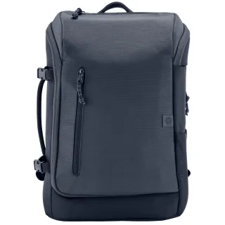 HP TRAVEL EXPANDABLE 25L BACKPACK GRAY | 6b8u4aa |