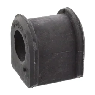 Febi Stabilisatorlager vorne Mazda 323 BJ