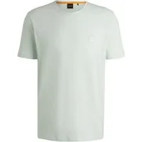 BOSS Kurzarmshirt Tales