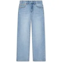 Levi's® Kids 5-Pocket-Jeans LVG WIDE LEG JEANS mit weitem Bein - for GIRLS