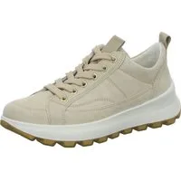 Legero T4 Run Schnürschuh