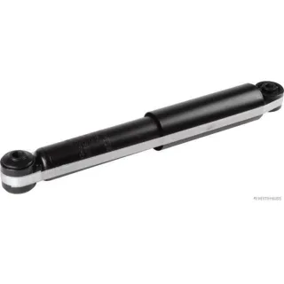 Jakoparts Sto?d?mpfer hinten Fiat Panda Ford Ka