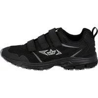 Lico Joggingschuh Pelias V Laufschuh