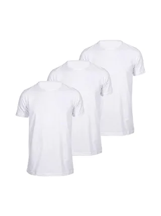 Emporio Armani T-Shirt
