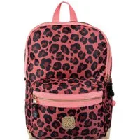 Pick&PACK Rucksack Something Wild
