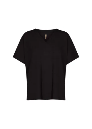 Soyaconcept - SC-DELIA 1 black - Gr. - M