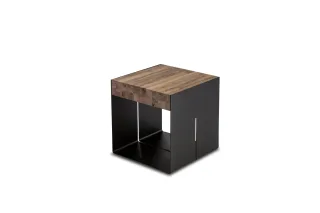 Beistelltisch 7505