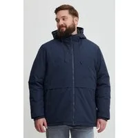 Blend Kurzjacke BHFosco Big & Tall (1-St) Klassische Übergangsjacke in großen Größen