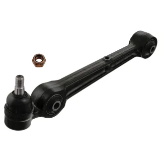 Febi Querlenker vorne links Mitsubishi Eclipse Galant 41235