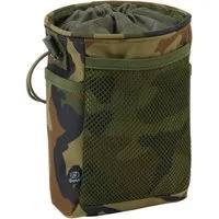 Brandit Gürteltasche Tasche Molle Pouch Tactical