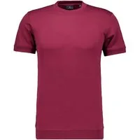 RAGMAN T-Shirt
