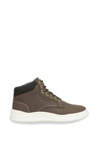 Bench 'Cheetham' Mid-Chelsea-Stiefel