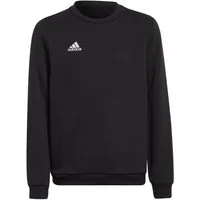 adidas Performance Fleecepullover adidas Kinder Pullover Entrada 22 Sweat Top Youth