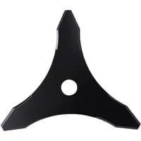 Dickichtmesser 3405082, für Akku-Sense AGILLO, Ersatzmesser