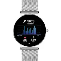 XCOAST Smartwatch 570457 Smartwatch