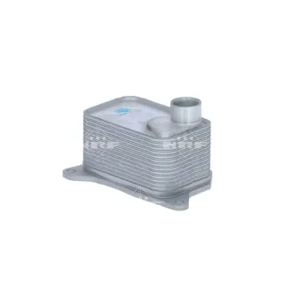 NRF ?lk?hler Audi CUPRA Seat Skoda VW 31330