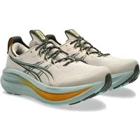 Asics GEL-NIMBUS 28 TR Laufschuh