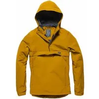 Vintage Industries Kurzjacke
