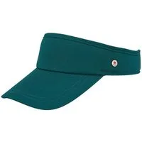 Balke Visor Sportliches Sonnenschild mit Klettverschluss