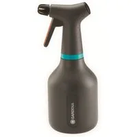 GARDENA Bewässerungssystem GARDENA Pumpsprüher 11110-20, 750 ml