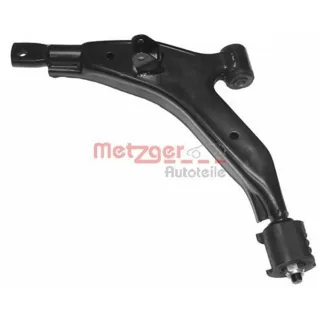 Metzger Querlenker vorne links unten Hyundai Atos MX 1,0-1,1