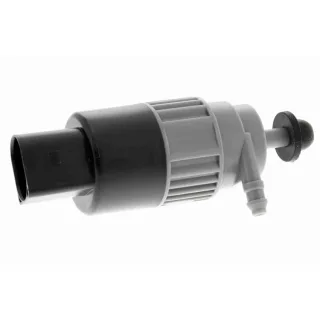 Vemo Waschwasserpumpe f?r Scheinwerfer Ford Focus Galaxy Mondeo S-Max