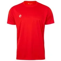 Stark Soul® Funktionsshirt Leichtes Sport T-Shirt "Breeze", Kurzarm Trainigsshirt