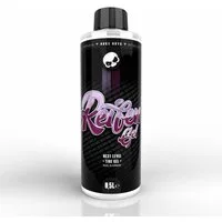 Nuke Guys Reifengel, 500 ml Reifenpflege, Auto Reifenpflege - Reifenschwärzer - Reifenglanz