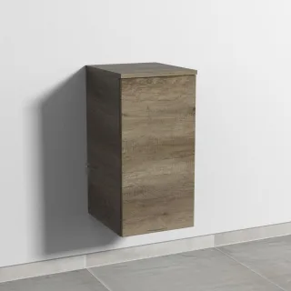 Variante