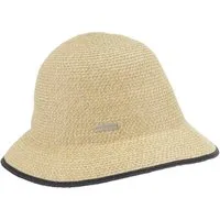 Seeberger Sonnenhut Papierborten Glocke 55006-0