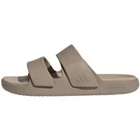 adidas Sportswear Znscape Pantolette (1-tlg)