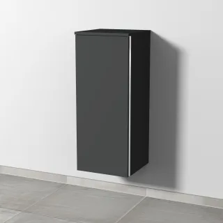 Sanipa Mittelschrank links 3way (BP120) BP1201B