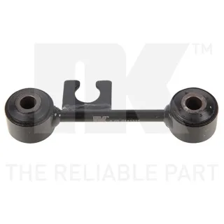 NK Stabilisator hinten Mercedes V-Klasse Vito