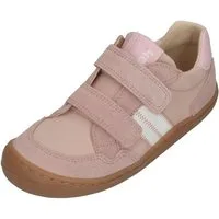 KOEL BALI 3.0 Barfußschuh Pink