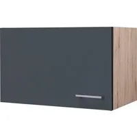 Flex-Well Kurzhängeschrank Morena (B x H x T) 60 x 32 x 32 cm